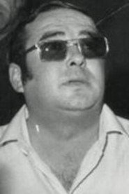 JosÃ© Moratalla