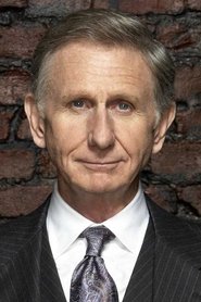 RenÃ© Auberjonois