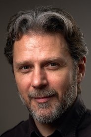 Dragan MiÄ‡anoviÄ‡