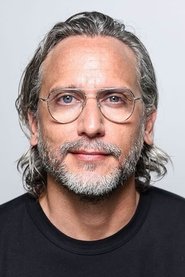 Fede Ãlvarez