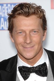 MagnÃºs Scheving