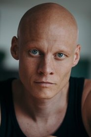 TÃ³mas Lemarquis