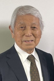 JunzÅ Nakajima