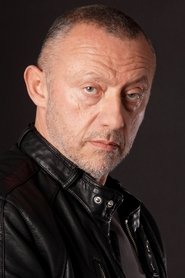 Ã‰ric Godon