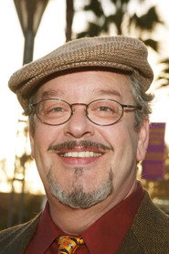 Joe Alaskey
