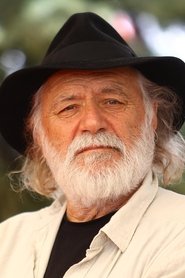 Rade Å erbedÅ¾ija