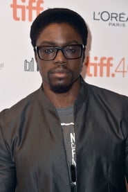 ClÃ© Bennett