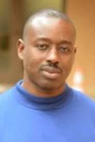Todd Jones