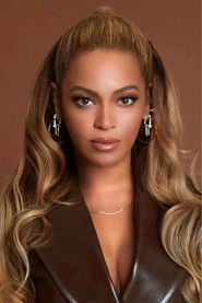 BeyoncÃ©