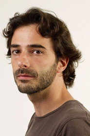Gonzalo LÃ³pez-Gallego
