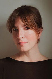 LÃºcia Moniz