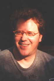 Roger S.H. Schulman