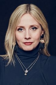 SinÃ©ad Matthews