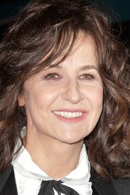 ValÃ©rie Lemercier