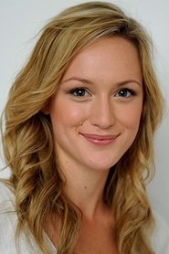Kerry BishÃ©