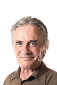Terry Kiser