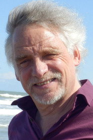 StÃ©phane Bernasconi