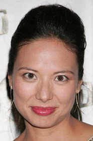 FranÃ§oise Yip