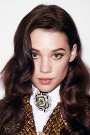 Ã€strid BergÃ¨s-Frisbey