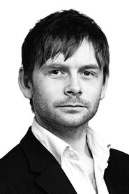 Jan Gunnar RÃ¸ise
