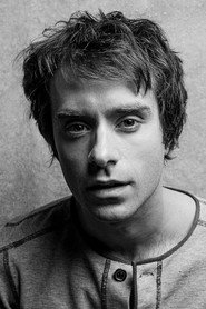 SÃ©bastien Lefebvre