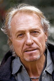 Reiner SchÃ¶ne