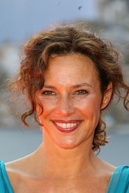 ValÃ©ria Cavalli