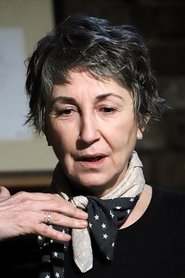 Simona MÄƒicÄƒnescu