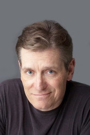 John DeMita