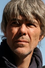 FranÃ§ois Duhamel