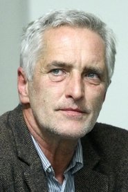 TomÃ¡Å¡ HanÃ¡k