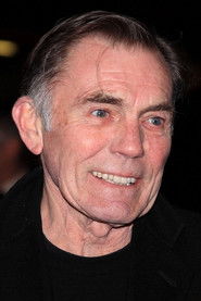 Maurice RoÃ«ves