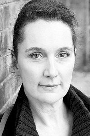 Kate DuchÃªne