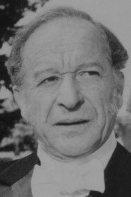 Pancho CÃ³rdova