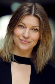 Ivana MiliÄeviÄ‡