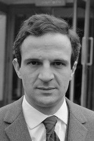 FranÃ§ois Truffaut