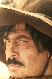 Luis RodrÃ­guez