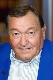 Erich von DÃ¤niken