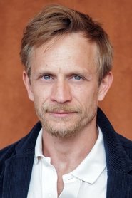 JÃ©rÃ©mie Renier