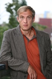 Roman LuknÃ¡r