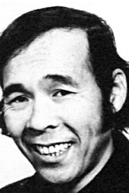 ReizÅ Nomoto