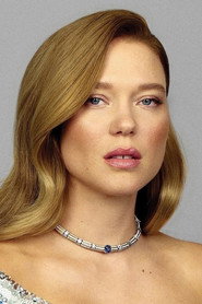 LÃ©a Seydoux