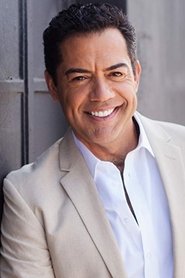 Carlos GÃ³mez