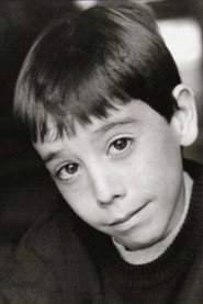 Frankie Ryan ManrÃ­quez