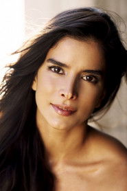 Patricia VelÃ¡squez