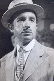 Sergio MendizÃ¡bal