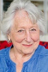 AndrÃ©e Damant