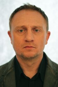 Pavel BezdÄ›k