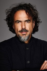 Alejandro G. IÃ±Ã¡rritu
