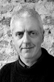 Francis Wright